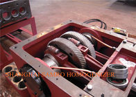 อุปกรณ์ Homogenizer สำหรับงานหนัก, เครื่องแปรรูปนมแบบประหยัดพลังงาน