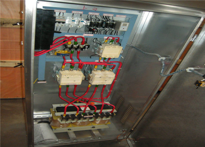 เครื่องโฮโมจีไนเซอร์ขนาดเล็กสำหรับอุตสาหกรรมสำหรับประเภทการแปรรูปนม