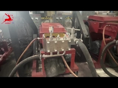 เครื่องโฮโมจีไนเซอร์